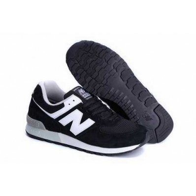 new balance pas cher paris